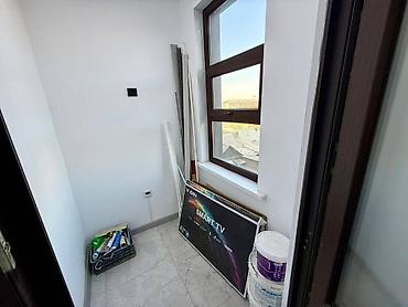 Продажа квартир: 2 комнаты, 71 м², Элитка, 4 этаж, Евроремонт — 4