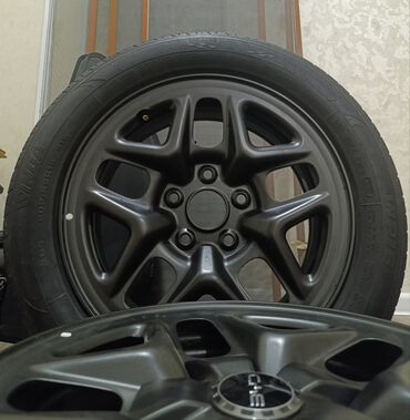 disk teker mersedes: Б/у Шина Windforce 205 / 55 / R 16 at lalafo.az disk teker mersedes: Б/у Шина Windforce 205 / 55 / R 16