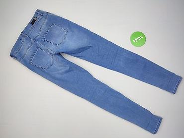 true religion: Jeansy damskie, rozmiar M — 3