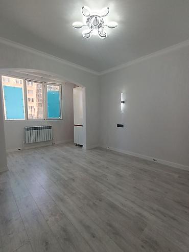 пасуда мой: 2 комнаты, 67 м², Технопарк Элитка, 1 этаж, Дизайнерский ремонт — 4
