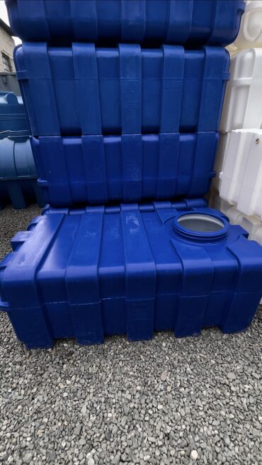 Бочки: Бочка Платная доставка — 12