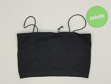 janina stretch: Sinsay, Top damski, rozmiar M — 3