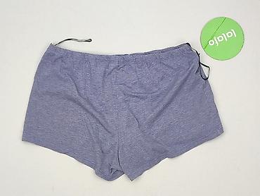 projekt h: H&M, Szorty damskie, rozmiar S — 3