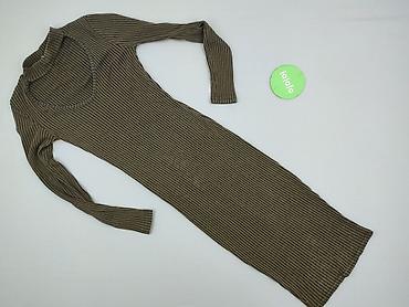 sukienki numoco: Amisu, Sukienka damska, rozmiar 2XS — 2