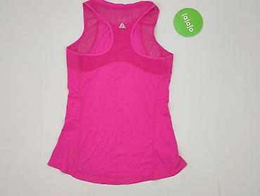 joggersy: NEXT Petite, Top damski, rozmiar XS — 3