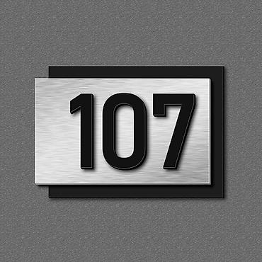 Другие услуги: Обьемный букваы все виды любой сложности Media Center.kg—уже 8лет — 63