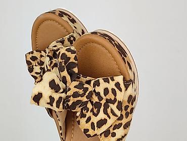 elefant buty: Klapki damskie, rozmiar 43 — 7