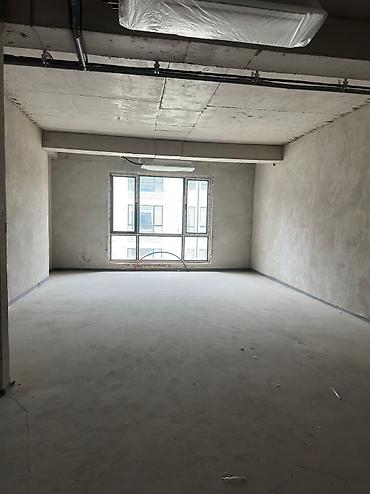 Продажа квартир: 5 и более комнат, 241 м², Элитка, 3 этаж, Готовая ПСО (под самоотделку) — 14