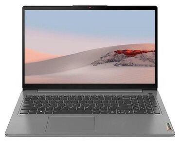 redmi 9c цена: Ультрабук, Lenovo, 8 ГБ ОЭТ, Intel Core i3, 15.6 ", Колдонулган, Жумуш, окуу үчүн, эс тутум SSD