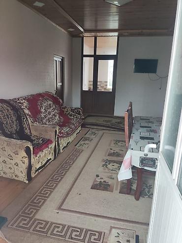 Həyət evləri və villaların satışı: 7 otaqlı, 120 kv. m, Orta təmir — 7