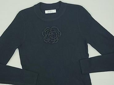 kobieta: Woman Collection, Sweter damski, rozmiar One size — 1