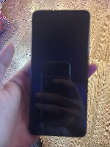 Samsung Galaxy A32, 128 GB lalafo.az -da Samsung Galaxy A32, 128 GB