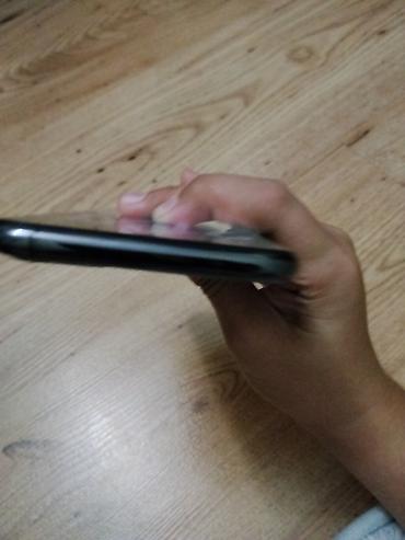 ayfon şekli: IPhone 11 Pro Max, 64 GB, Qara, Face ID — 7