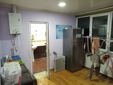 Həyət evləri və villaların satışı: 4 otaqlı, 100 kv. m, Kredit yoxdur, Yeni təmirli — 114