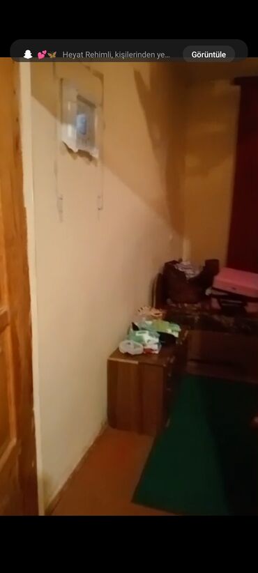 Uzunmüddətli kirayə evlər: 80 kv. m, 2 otaqlı, Qaz, İşıq, Su — 14