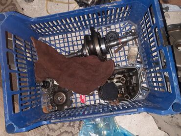 Motosiklet hissələri: Qardas dar 10 lug disqi 55m 125 80 kiba gedir 50 kuba gedir val -da lalafo.az — 5 Motosiklet hissələri: Qardas dar 10 lug disqi 55m 125 80 kiba gedir 50 kuba gedir val — 5