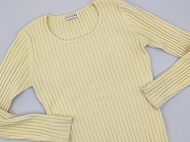 ielm softshell: Sweter damski, rozmiar XS — 1