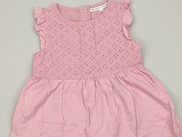 sukienki dorothy perkins: Dress, Pocopiano, 2-3 years, 92-98 cm, condition - Good