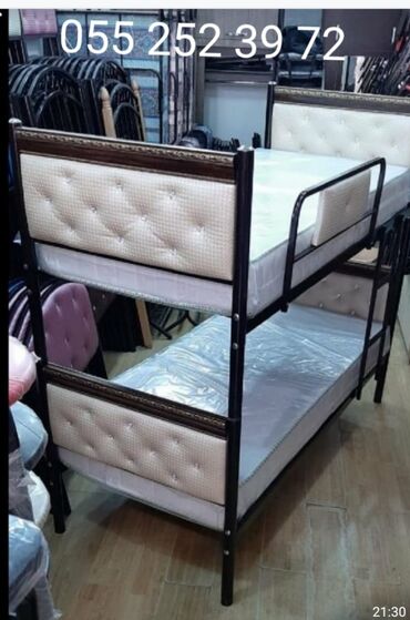 Sifarişlə oturacaqlar: Mətbəx üçün, Qonaq otağı üçün, Dəhliz üçün, Metal, Dəri, Ukrayna, 1 il zəmanət, Kredit yoxdur — 29