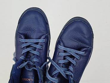 przeceny lacoste: Lacoste, Sneakersy damskie, rozmiar 37 — 6