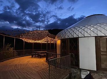 Продажа отелей и хостелов: СРОЧНО СРОЧНО СРОЧНО В связи с выездом!!! Продаётся готовый — 11