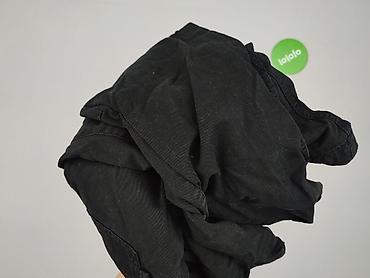 figi h: Bershka, Spodnie dresowe damskie, rozmiar 2XS — 4