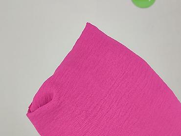 sukienki boho olx: Sukienka damska, rozmiar M — 5