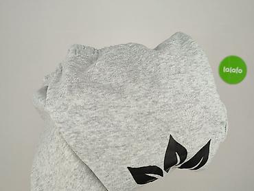dresy pull and bear: Spodnie dresowe damskie, rozmiar M — 5
