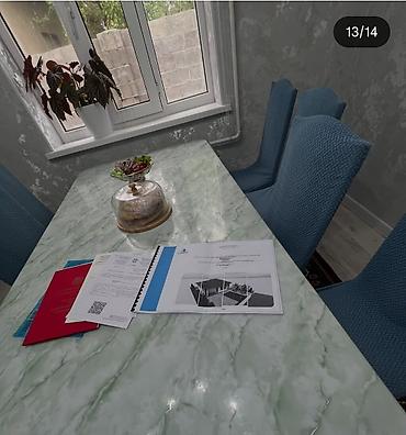 Продажа коттеджей и домов: Продаётся дом Адрес: Мурас Ордо, ул. 11-я, дом 46 Одноэтажный жилой — 12