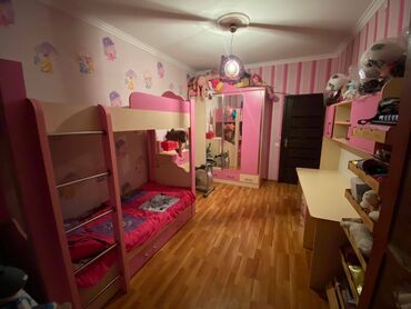 Köhnə tikili: Bakı, 3 otaqlı, Köhnə tikili, 80 kv. m -da lalafo.az — 5 Köhnə tikili: Bakı, 3 otaqlı, Köhnə tikili, 80 kv. m — 5