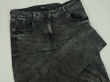 legginsy push up mielczarkowski: Monnari, Jeans for women, size XL (EU 42)