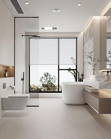 Ремонт сантехники: Установка водонагревателя установка Аристон установка бойлер замена — 9