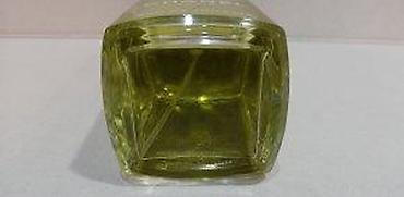 chanel baletanke: CHANEL POUR MONSIEUR EDT100ML TSTR | Chanel Pour Monsieur edt100ml — 8