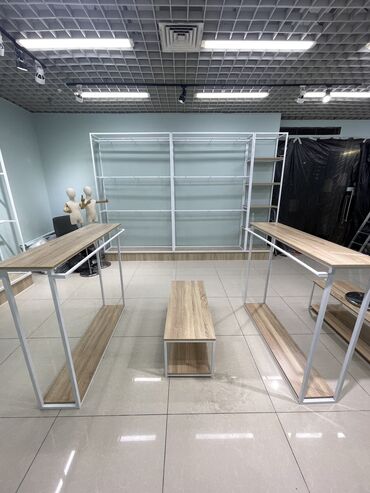 Кронштейны, стойки: Кронштейн Для телефонов и их аксессуаров, Материал: Металл, Лофт, Новый — 25