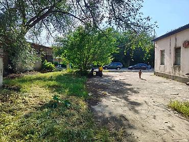 3 соток, Для строительства, Красная книга, Договор купли-продажи