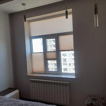 Qarnosqa pilise jaluzler lalafo.az -da — 6 Qarnosqa pilise jaluzler — 6