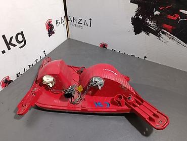 r bit: Правый поворотник Hyundai 2018 г., Б/у, Оригинал, Корея — 3