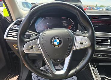 bew e39: BMW X7: 2019 г., 3 л, Автомат, Бензин, Кроссовер — 10