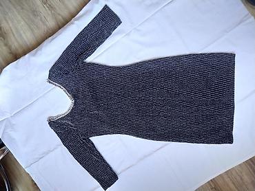 Вечернее платье, Классическое, Короткая модель, S