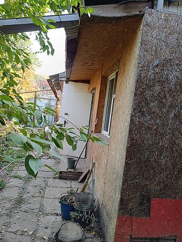 Дома: Продаю дачу с Байгельди Чуйская область, Аламудунский р-н, Байтикский — 6