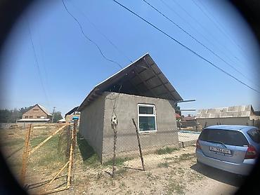 Продажа времянок: Продажа времянок — 4