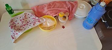 Сниму квартиру: Студия, 15 м² — 11