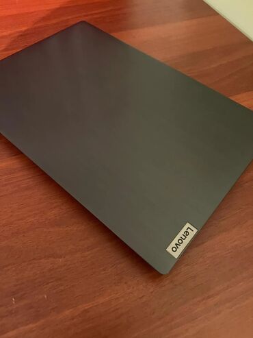 ноутбуки купить в бишкеке: Ноутбук, Lenovo, 4 ГБ ОЗУ, Intel Core i3, 15.6 ", Б/у, Для несложных задач, память SSD