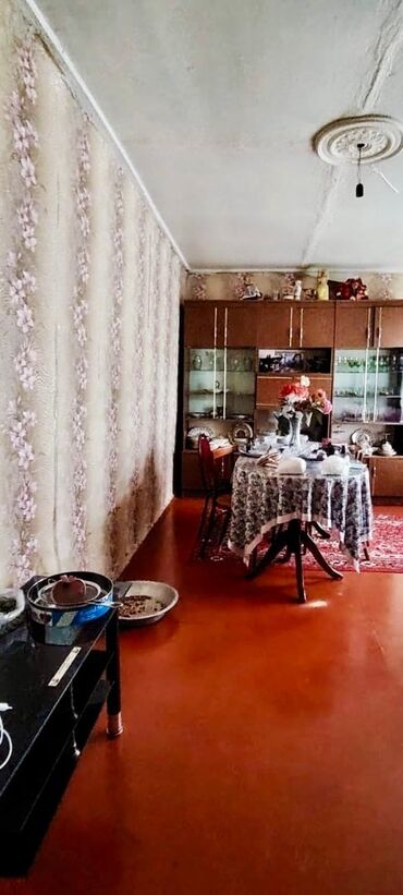 Bağ evlərinin satışı: Şabran, 66 kv. m, 5 otaqlı, Qaz, İşıq, Su — 7