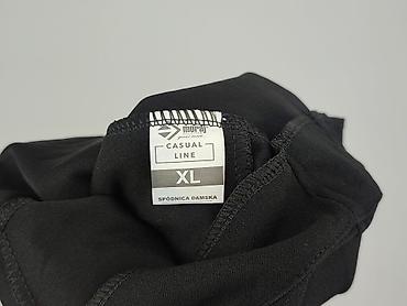 ewa: Moraj, Spódnica damska, rozmiar XL — 4
