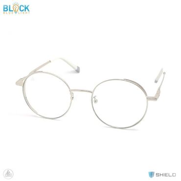 Солнцезащитные очки: Компьютерные очки - линейка «Shield»! В Beta Stores 2 - более 350 — 5
