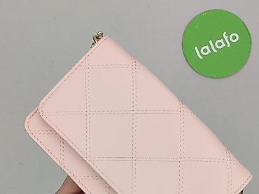 portfel hm: Torebka, Primark, stan - Idealny — 5