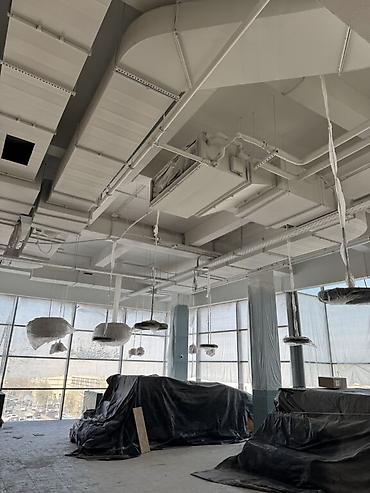 Электрики: Электрик | Установка счетчиков, Установка стиральных машин, Демонтаж электроприборов Больше 6 лет опыта — 4