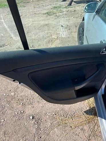 grejaci golf 4: TAPACIRI VRATA ZA VOLKSWAGEN GOLF 5 | Tapaciri vrata za VW Golf 5 — 4