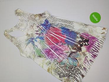tutu: Sukienka damska, rozmiar L — 2